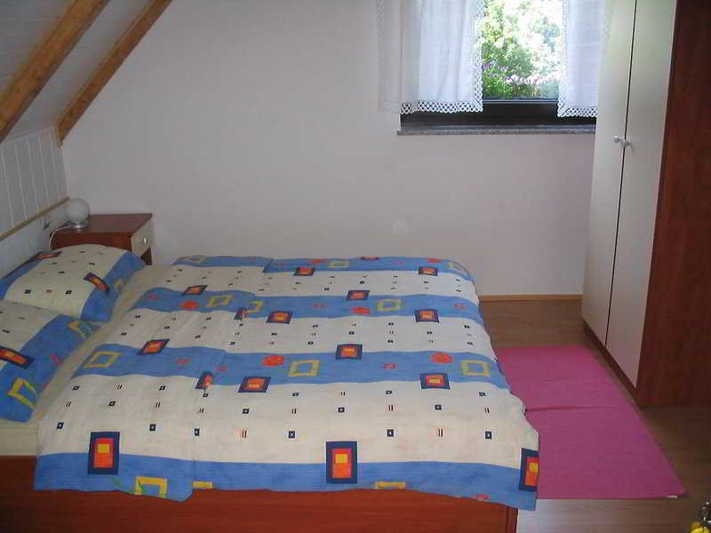Villa Lykos Plitvice Plitvička Jezera Kültér fotó